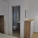 Διαμέρισμα Barilife Μπάρι