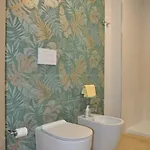 Barilife Apartman